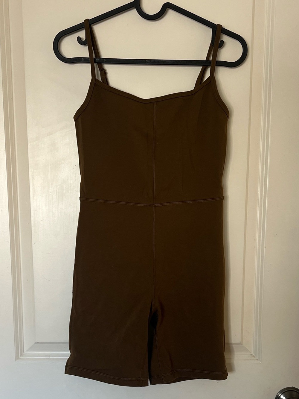 Wilfred Free Romper - Small